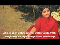 Download Lagu Anna Mathovani - Pertemuan