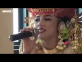 Download Lagu RATOK DENAI DALAM HATI  - BUNGA MAHARANI