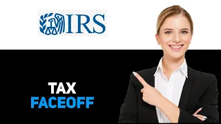 W-2 Vs W-4 - Irs Tax Form Comparison 2025