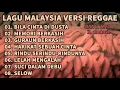 Download Lagu Lagu Malaysia terpopuler: bila cinta di dusta