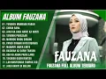 Lagu FAUZANA - LAGU MINANG TERBARU FULL ALBUM TERPOPULER 2026 -TUNGKEK MAMBAOK RABAH, CIINAN BANA