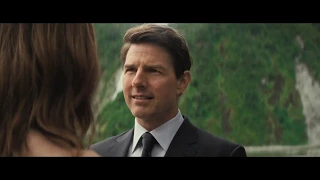 mission impossible fallout opening scene 2018 720p