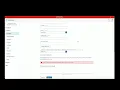 Preview Mode