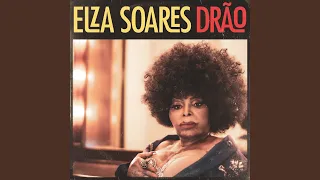 Download Drão (Remasterizado) MP3