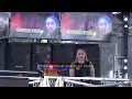 Download Lagu Durasi Full | Remik DJ India Viral Tiktok Terbaru 2024 Rales Kece Dj Deby Amoy