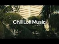 Download Lagu Chill Lofi Music [chill lo-fi hip hop beats]