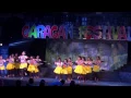 Download Lagu CARAGAN 2017 CAMACHILES ELEM