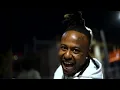 P.T. Mulah - Watch Your Mouth (Official Video)