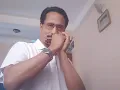Download Lagu Meri Bhigi Bhigi Si - Kishore Kumar. Harmonica Cover by Anil Manandhar .
