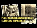 Download Lagu Peristiwa Menegangkan Saat Markas Pemuda Rakyat PKI Diserbu 