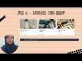 MINI PROJECT 2 DFP40443 FULL STACK WEB DEVELOPMENT