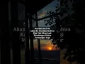 Download Lagu Story Wa || Stevan Pasaribu - Belum Siap Kehilangan #sadgirlstatus #storywhatsapp #storywa10detik