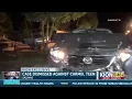 After charges dismissed initial suspect in deadly Salinas crash shares his story