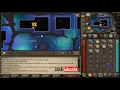 How to Create Arceuus Teleport Tablets in OSRS