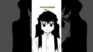 Rengokus Funeral Demonslayer Tiktokviral Fyp Kimetsunoyaiba Animatic Animation 