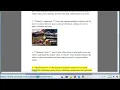 Auto trader online 101 used cars for sale under 5 000