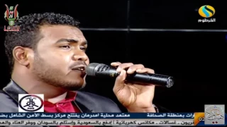 صدفة غريبة أمجد نوح السراج 