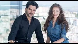 فهد القصير وحنين القصير كيفك يا روحي كيفك دندنها