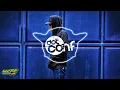 Download Lagu DJ BIDADARI - MINPLUS X DOT CONF (FESTIVAL TRAP REMIX)