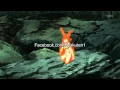Lagu Naruto AMV Kana Boon Spiral!!!!