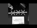 Download Lagu Witchbane