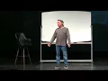 CrossFit CEO Greg Glassman on Why Great Entrepreneurs Chase Excellence Not Money
