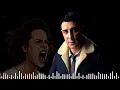 سيبوها تعيش