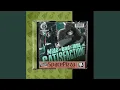 Download Lagu Catisfaction