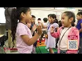 Enroll Your Child Today Aldine ISD