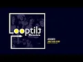 Download Lagu Aerosmith - Janie's Got a Gun (Looptilt Version)