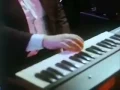 omar khorshid - ya gamil -1975 -عمر خورشيد - يا جميل - YouTube[via torchbrowser.com].mp4
