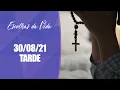 Download Lagu Escolhas da Vida - 30/08/21 - Tarde