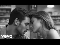 Download Lagu Koalface - Me and Mrs. Jones (Lyric Video) ft. Blane Butler, Steve MacLeod