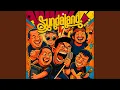 Download Lagu Saritem