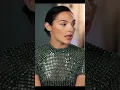 Download Lagu Gal Gadot interview glamour