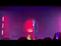 Roddy Ricch - Start Wit Me LIVE