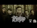 Download Lagu For revenge - Lentera (Lyric)