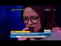 Download Lagu Performance, Sabyan Gambus - Deen Assalam