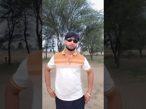 #ytshortsindia #song #dhandanyoliwalasong #capcuttutorial @Thekd3