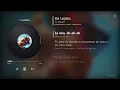 De Lejitos - Jay Wheeler | Lyrics, Pronunciation & Meaning (How to Sing)