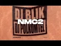 Download Lagu DJ BLIK x DJ POLKOMTEL - nmc2 (DUB)
