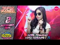 Download Lagu DJ BREAKBEAT MODE✈🎵 RIFQI RAMBE 2 SEPTEMBER 2025 (HAPPY PARTY!!)