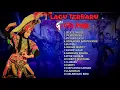 Download Lagu 🔴Kumpulan Lagu Terbaru Topeng Ireng Citra Rimba