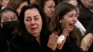                                                                                                      دندنها
