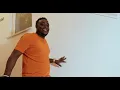 Download Lagu DJILU DI DJINHA - TONGA [OFFICIAL VIDEO 4K 2025 ]