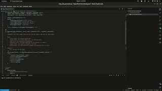 Python 2FA TOTP in Minutes