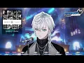 Architects - Libertine Vocal Cover (Abbey Road Version)｜沐橙 Noon🌞