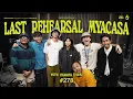 Download Lagu #SEADAADANYA EPS.278 | Latihan Terakhir Sebelum MYACASA w/ Charita Utami