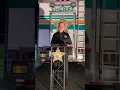 Deputy Involved Shooting - June 13 2025