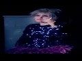 Download Lagu The Fall - L.A.  HD